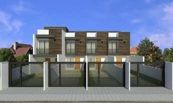 Imagem: Geminado para venda tem 78 metros quadrados