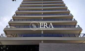 Imagem: Botafogo Rua Pinheiro Guimarães Excelente