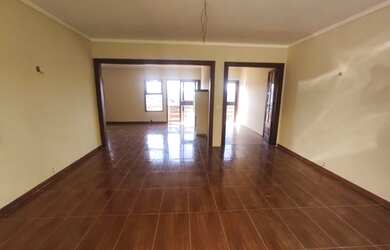 Imagem 4: CASA EM CONDOMÍNIO TERESOPOLIS IÚCAS