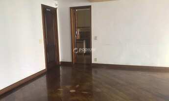 Imagem 5: Rio de Janeiro - Apartamento Padrão - Barra da Tijuca