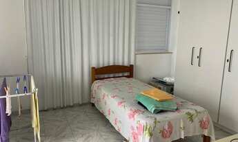 Imagem 7: Apartamento para venda tem 212 metros quadrados com 4 quartos em Vitória - Salvador - BA