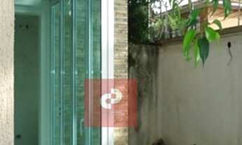 Imagem 4: Casa para venda em MOEMA