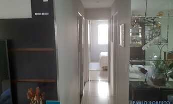 Imagem 6: APARTAMENTO - JARDIM MARAJOARA - SP