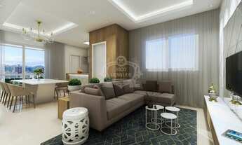 Imagem: AOARTAMENTO NOVO 2 SUITES MEIA PRAIA ITAPEMA