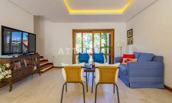 Imagem 3: CANELA - Casa de Condomínio - Centro