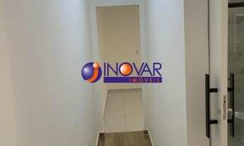 Imagem 5: Casa - Mooca - São Paulo