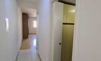 Imagem 2: Kitnet/Conjugado para venda com 32 metros quadrados com 1 quarto