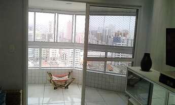 Imagem 7: Apto 2 Dorms. Alto Padrão na Guilhermina