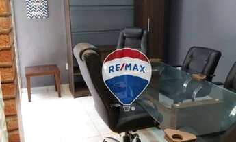 Imagem 6: Sala para alugar, 125 m² por R$ 3.900,00/mês - Santo Amaro - Recife/PE