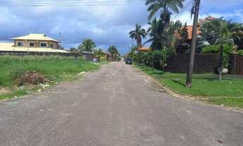Imagem: VENDO LOTE NO BAIRRO DESTACADO EM SALINAS