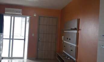 Imagem 2: CAXIAS DO SUL - Apartamento Padrão - SANTA LUCIA