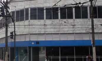 Imagem 3: PRÉDIO - PENHA - SP