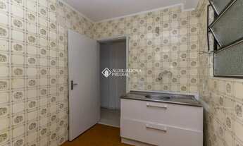 Imagem 7: PORTO ALEGRE - Apartamento Padrão - Centro Histórico