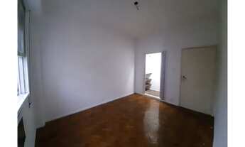 Imagem 4: Rio de Janeiro - Apartamento Padrão - Ipanema