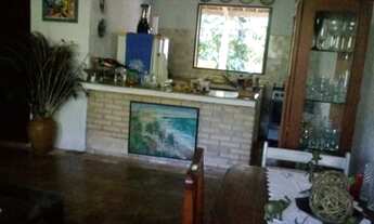 Imagem 2: São Miguel dos Milagres -AL