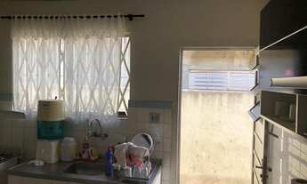 Imagem 2: Casa para venda tem 280 metros quadrados com 3 quartos em Freguesia do Ó - São Paulo - SP