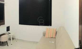 Imagem 3: Excelente apartamento, amplo e com ótima localização no Bairro Fazenda em Itajaí