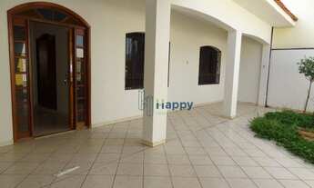 Imagem: Casa, 260 m² - venda por R$ 950.000,00