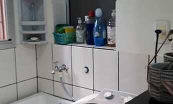 Imagem 7: Apartamento 03 dormitorios