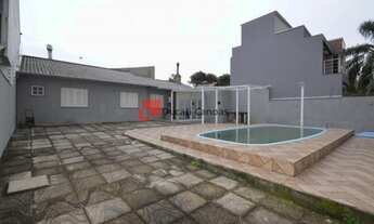 Imagem 2: Excelente Casa com 3 dormitórios para Aluguel