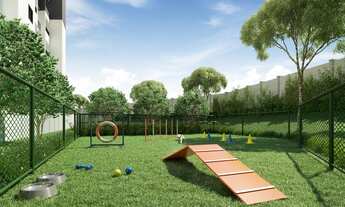 Imagem 6: Apartamentos em ótima localização