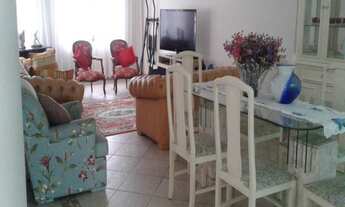 Imagem 2: Excelente sobrado na Vila Matilde!