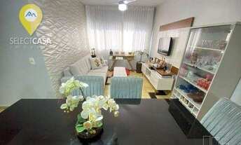 Imagem 2: Apartamento 3 quartos com suíte Ótima localização!