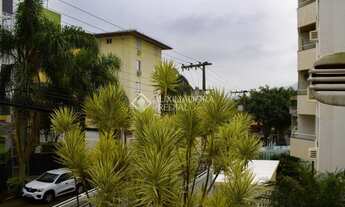 Imagem 6: FLORIANóPOLIS - Apartamento Padrão - Córrego Grande