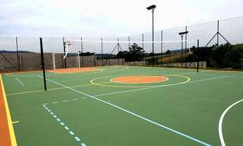 Imagem 7: Terreno à venda, 572 m² - Pecan Town & Country - Itupeva/SP