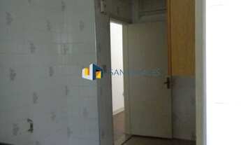 Imagem 2: Apartamento, Paraíso - São Paulo