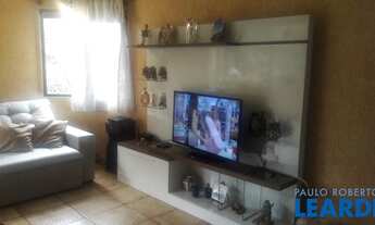 Imagem 3: APARTAMENTO - JARDIM MARAJOARA - SP