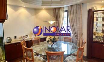 Imagem 5: Apartamento - Parque da Mooca - São Paulo