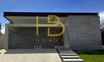 Imagem: Casa em Condomínio para Venda em Votorantim