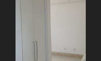 Imagem 6: Apartamento para venda na Pituba - Salvador - BA