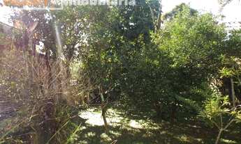 Imagem 7: TERRENO RESIDENCIAL em FLORIANÓPOLIS - SC, COQUEIROS