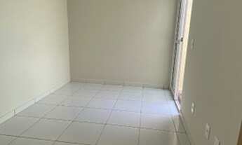 Imagem 5: Casa no Condomínio Coral Garden (84 m², 2/4 sendo 01 suíte, Parque das Arvores