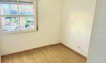 Imagem 2: SÃO PAULO - Apartamento Padrão - BROOKLIN