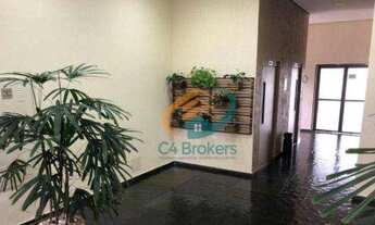 Imagem 6: Apartamento com 2 dormitórios à venda, 57 m² por R$ 350.000,00 - Vila Aricanduva - São Pau