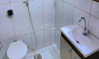 Imagem 5: Apartamento para Locação em Rio de Janeiro, Vila Isabel, 2 dormitórios, 2 banheiros