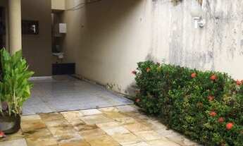 Imagem 5: CASA EM MESSEJANA