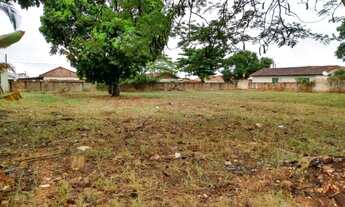 Imagem: Vendo 4 terrenos totalizando 1000 metros