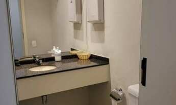 Imagem 6: COMERCIAL - JARDIM PAULISTANO - SP