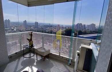 Imagem 10: Apartamento com 2 dormitórios à venda, 62 m² por R$ 575.000,00 - Centro - Osasco/SP