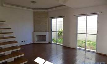 Imagem 5: CASA EM CONDOMÍNIO - JARDIM DA GLÓRIA - SP