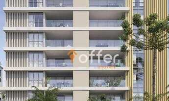 Imagem 4: Residencial Palm 235 - Apartamento de 3 dormitórios à venda, R. Padre Antônio, 235, Alto d