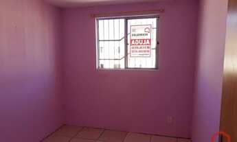 Imagem 4: SãO LEOPOLDO - Apartamento Padrão - Duque de Caxias