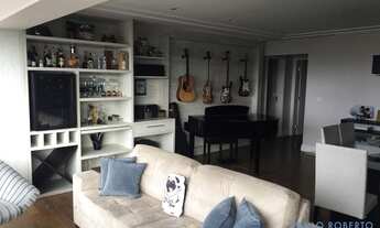 Imagem 6: COBERTURA - SAÚDE - SP