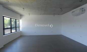 Imagem 4: PORTO ALEGRE - Conjunto Comercial/Sala - TRISTEZA