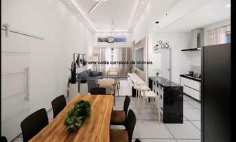 Imagem 3: CASA RESIDENCIAL em ITANHAÉM - SP, Califórnia