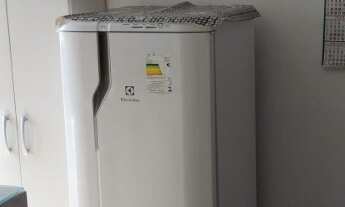 Imagem 4: Kitnet Quarto com aluguel com preço sob consulta